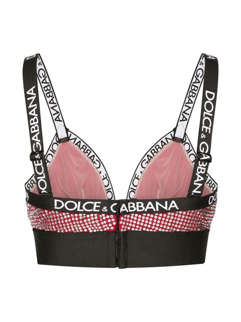 Dolce & Gabbana Bras .